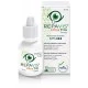 Repavis Ultra Trio, 10 ml