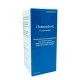 Comprar Chamodent mamanatura. 120 comprimidos sin receta