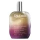 Caudalie Huile de Soin aceite Suavidad & Luminosidad, 100 ml