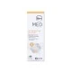 BE+Gel Reductor y Reparador Cicatrices, 20 ml