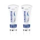 Sensodyne Expert Protect Reparacion Profunda, 2x75 ml