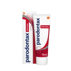 Parodontax Original, 75 ml