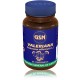 GSN Valeriana, 80 comprimidos