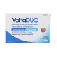 Voltaduo 500mg/200mg, 20 comprimidos recubiertos