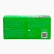 Almanatur Suspension Oral Sabor Melocoton, 20 sticks