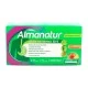 Almanatur Suspension Oral Sabor Melocoton, 20 sticks