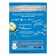 Gerber Expertcare Arroz y Avena con Manzana, 250g