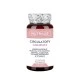Nutralie Circulatory, 60 capsulas