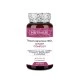 Nutralie Trans Resveratrol & NAD, 60 capsulas