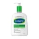 Cetaphil Locion Hidratante, 470 ml