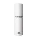 Gh Bruma Universal, 100 ml