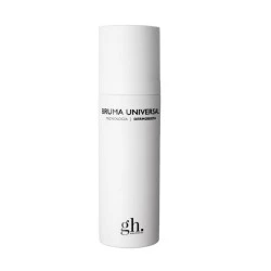 Gh Bruma Universal, 100 ml