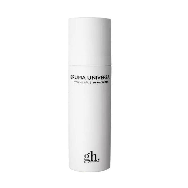 Gh Bruma Universal, 100 ml