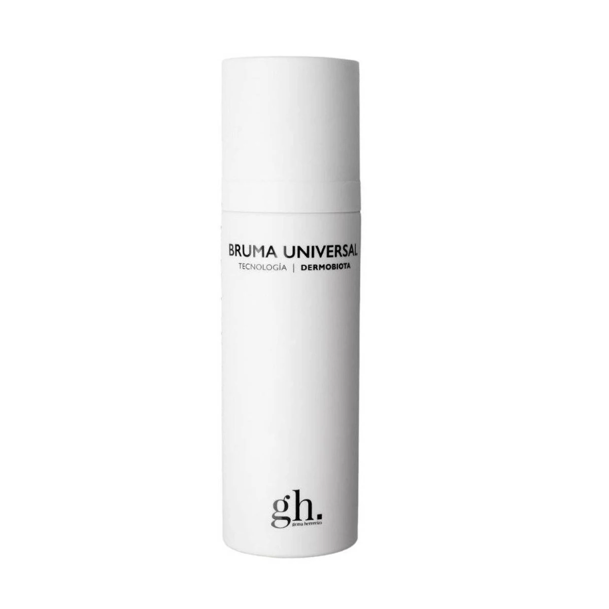 Gh Bruma Universal, 100 ml