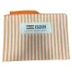 Regalo M- Isdin bolsa para solares