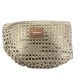 Regalo M- Primaderm Neceser