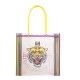 Regalo M- Tote bag GH