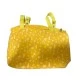 Regalo M- Weleda Neceser
