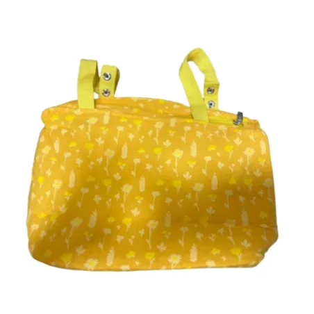 ¡Regalo Weleda Bolsa!