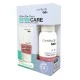 Cumlaude Lab Hydra Spray hidratacción, 75 ml + REGALO CXL gel