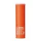 SVR Sun Secure Recarga Stick, 10 gramos