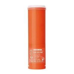 SVR Sun Secure Recarga Stick, 10 gramos