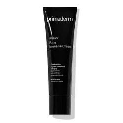 Primaderm Xpert Radiant Forte, 50 ml