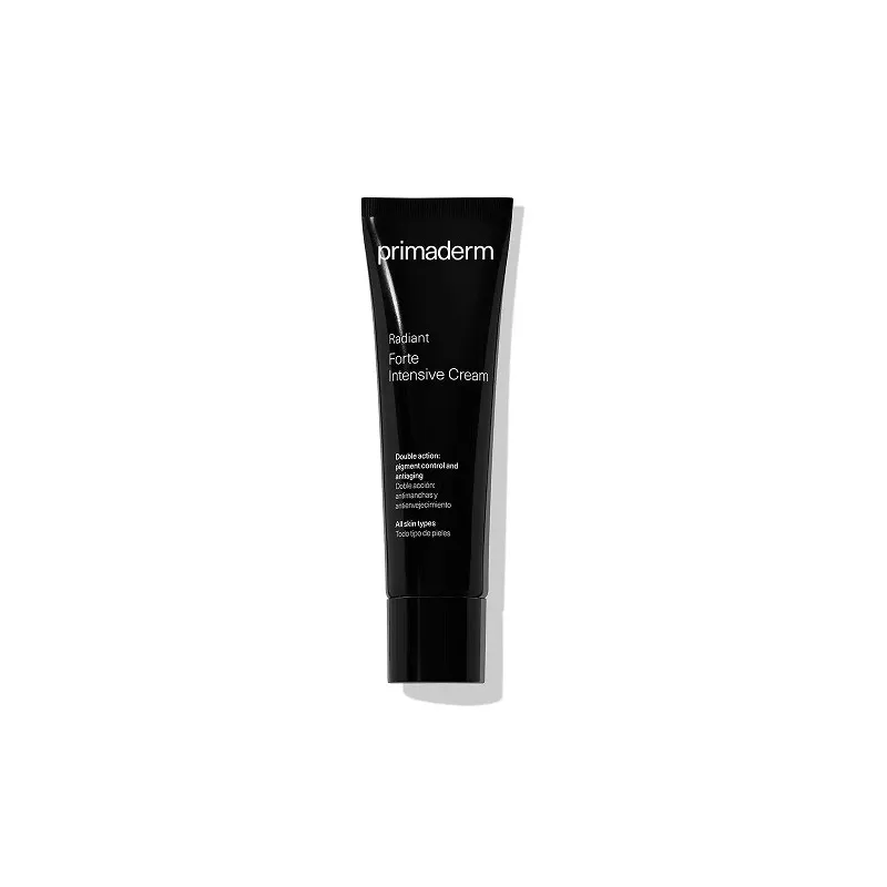Primaderm Xpert Radiant Forte, 50 ml Primaderm Xpert Radiant Forte, 50 ml