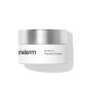 Primaderm Biodefense Prebiotic crema piel normal seca, 50 ml