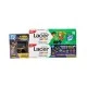 Lacer Duplo Gel Dentifrico Junior Menta 75ml+Figura batman Regalo
