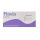 Flavia Libital menopausia, 30 comprimidos