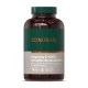 Bonusan Vitamina C-1000 complejo de ascorbates 180 comprimidos 180 comprimidos