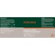 Bonusan Vitamina C-1000 complejo de ascorbates 180 comprimidos etiqueta