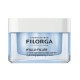 Filorga Hyalu-Filler crema hidratante repulpante, 50 ml