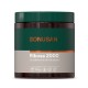 Bonusan Ribosa 2000, 250 g