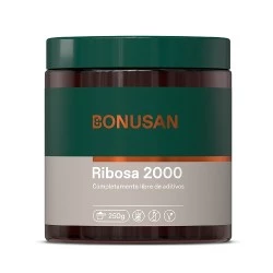 Bonusan Ribosa 2000, 250 g