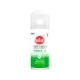 Autan Defense Fuerte Repelente Spray Aerosol, 100 ml (febrero)