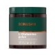 Bonusan L-Glutamina polvo, 200 g