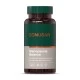 Bonusan Menopausia Balance 60 cápsulas