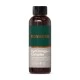 Bonusan synomega-3 complex, 250ml