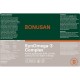Bonusan synomega-3 complex etiqueta