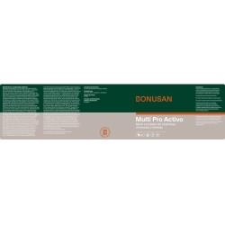 Bonusan Multi Pro Activo 60 comprimidos