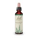 Flor de Bach agrimony 20 ml