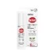 Autan Defense Post Picadura Gel, 25 ml