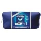 Lacer Blanc White Flash Kit Blanqueador