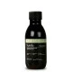 Regalo M- Sendo Frizz Control champú travel size