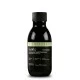 Regalo M- Sendo Frizz Control acondicionador travel size