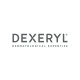 Regalo M- Kit muestras Dexeryl