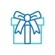 Regalo M- Muestras ocular