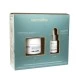 Sensilis Supreme crema de día, 50 ml